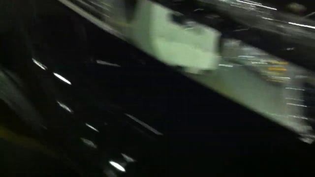 Alamo Car Rental Scam Part 1/3 смотреть онлайн