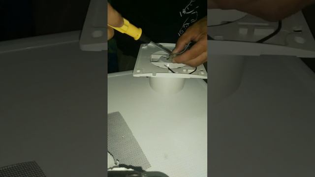 уход за чистотой это самое главное смотреть онлайн