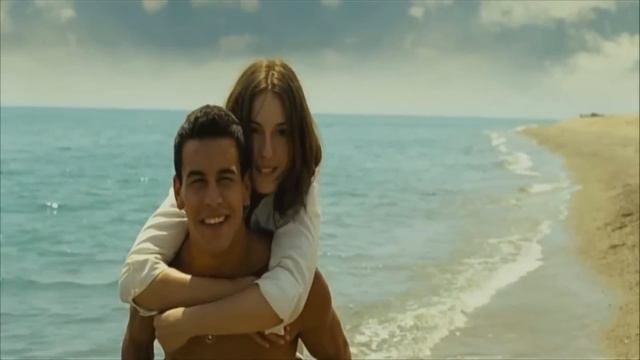 3 метра над уровнем неба(Rasha_Mc-Отпусти) смотреть онлайн