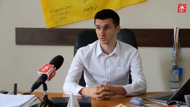 У міськраді розповіли, які нововведення готують для пасажирів, які користуються проїзними смотреть онлайн