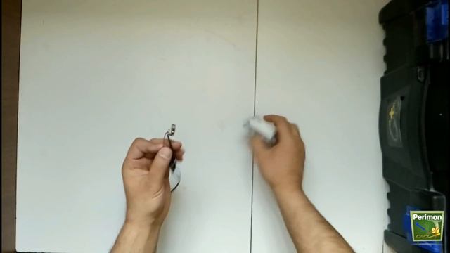 Самодельная USB розетка - Power socket with USB смотреть онлайн