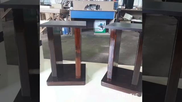 Подставки для акустики Эстония смотреть онлайн