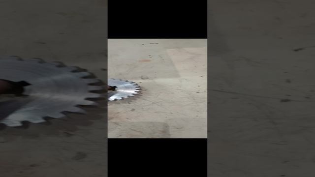 #3, Основы резания режимы резания, токарные работы испытания резцов, ремонт восстановление. смотреть онлайн