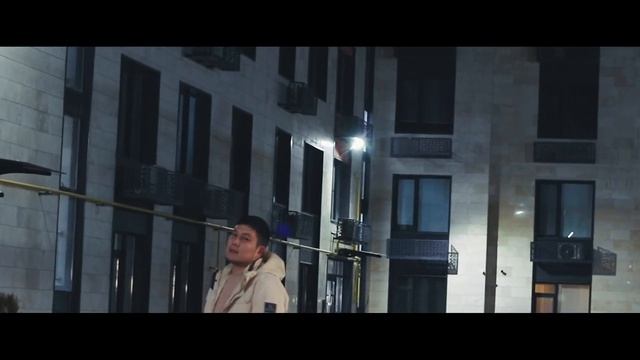 BIGBAN - TUN AI (mood video) смотреть онлайн