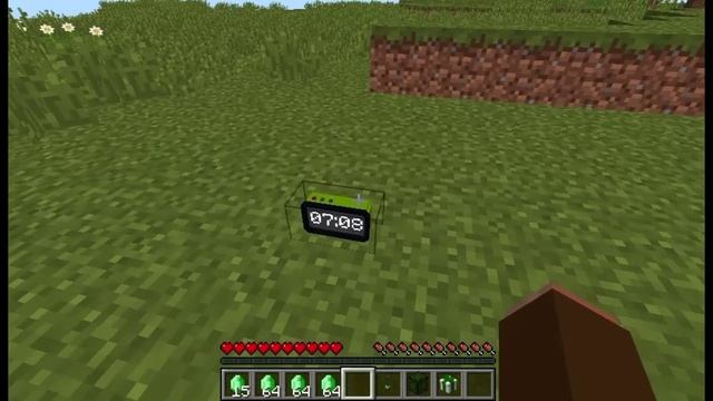 ЧТО ПРОДАЮТ ЭТИ РАДУЖНЫЕ ЖИТЕЛИ В МАЙНКРАФТЕ 100% ТРОЛЛИНГ ЛОВУШКА MINECRAFT ГАРДИ смотреть онлайн