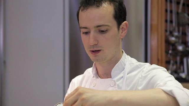 Cocinando con AOVE Suerte Alta en el Alambique - Gazpacho con Guacamole смотреть онлайн