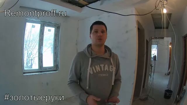 Хочу принять участие в строительном проекте золотые руки смотреть онлайн