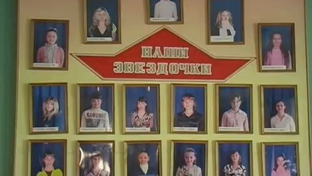 _Дом детского творчества_ Первомайского района Тамбовской области (1).mp4