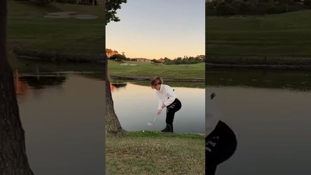 Рикошет смотреть онлайн