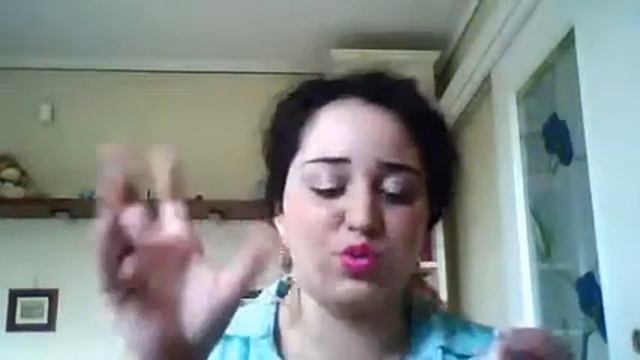 REVIEW CREMA VENUS BODY IDRATANTE ANTI-SMAGLIATURE ELASTICIZZANTE смотреть онлайн