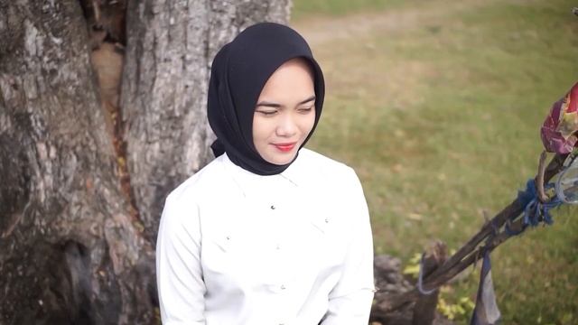 Sony A6000 + Meike 35mm f1.7 Video Test cinematic смотреть онлайн