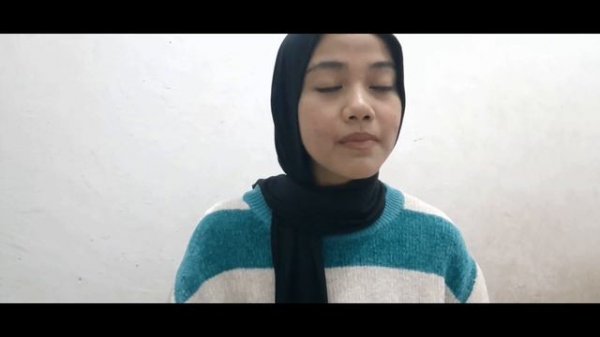 AKHLAK ISLAM DALAM BISNIS — PENDIDIKAN AGAMA II (UNIVERSITAS BINA BANGSA)
