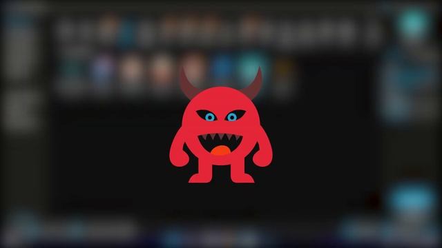 TINGGAL KLIK! Begini Cara Ubah Suara Secara REALTIME dengan iMyfone MagicMic 2023 смотреть онлайн