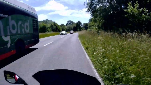 покатушки на мотоцикле под музыку смотреть онлайн