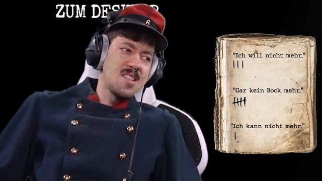 Best of Juni 2023 | HandOfBlood смотреть онлайн