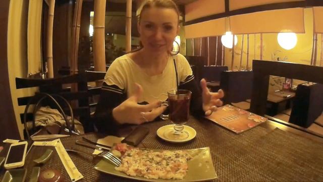 Это сможет каждый! ЗА 55 дней квлификация 20 % в компании Армель Armelle Олеся Селезнева смотреть онлайн