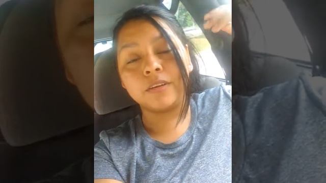 Introduction to my weight loss game? смотреть онлайн