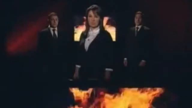 20 января, чёрный январь Баку 1990 год. смотреть онлайн