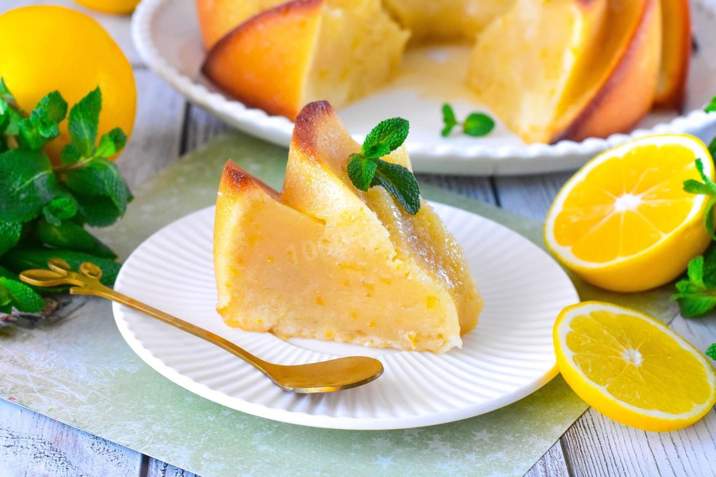 Рецепты вкусной еды