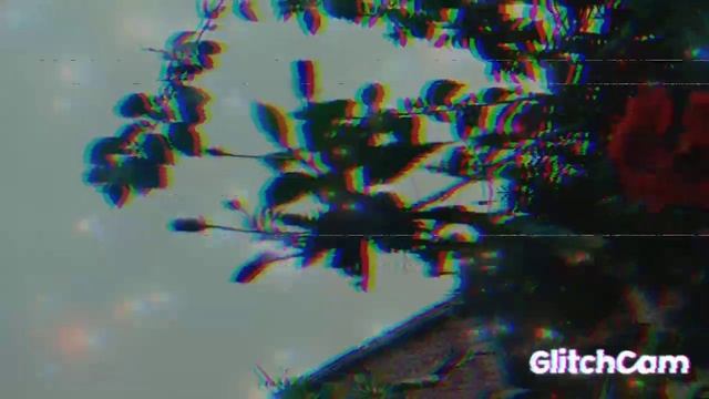 FLOWER STATUS LOGGER GAMING YT ???? ???? ??? ?????? ??? смотреть онлайн