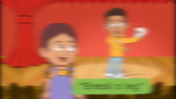 Idioms for Kids | What Is an Idiom, and What Do They Mean?