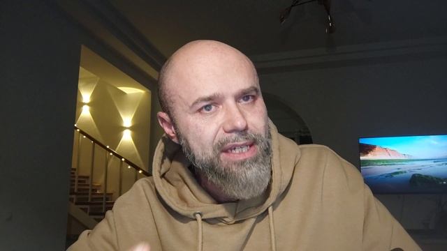 Татуировки меняют жизнь?!