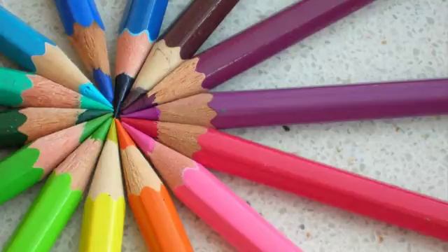 Медитация "Активация Творческого Начала" смотреть онлайн