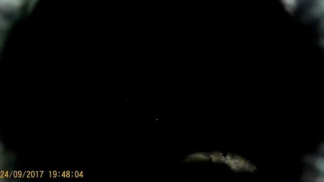 Таймень на Уссури 9. 200 кг на мыша. смотреть онлайн