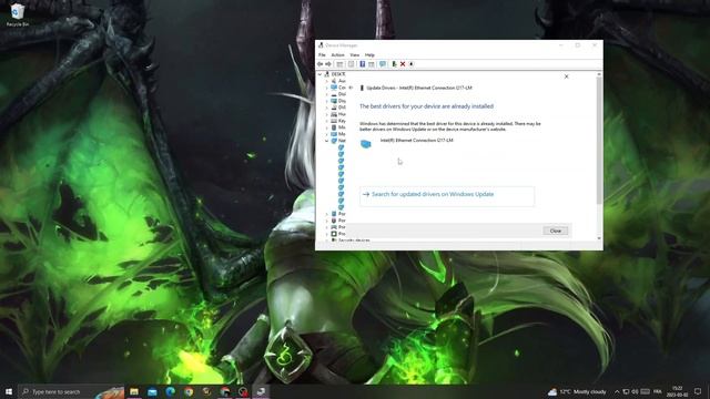 Failed to Login Minecraft Error code | Fix Minecraft login problem solved смотреть онлайн