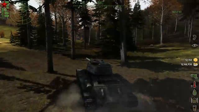 Arma2 OA mod DayZ Epoch.Мы пришли с Миром.Взвод РО. смотреть онлайн