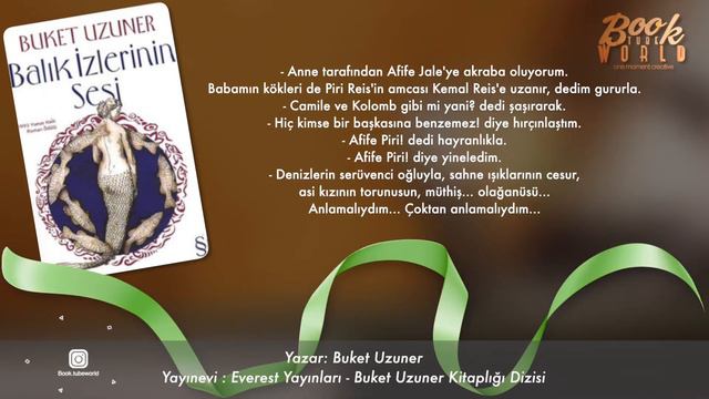 Balık İzlerinin Sesi смотреть онлайн