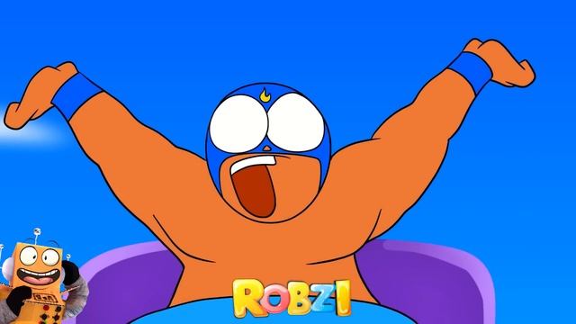 НОВЫЕ МУЛЬТИКИ ПРО БАЗА 2021! BRAWL STARS смотреть онлайн