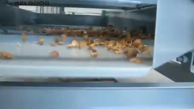 Миндальный шелушитель/шелушитель Миндаль смотреть онлайн