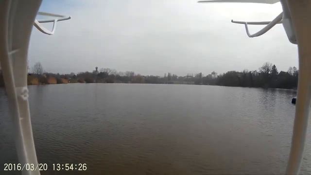 MJX X101 Drohne,Quadrocopter смотреть онлайн