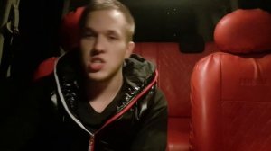 Как убрать шум гул писк свист фон наводки в колонках на заведённом двигателе