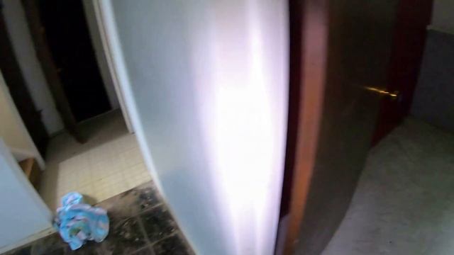 мой первый трудовой день на проекте! смотреть онлайн