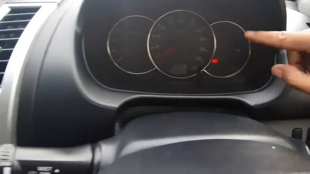 Mitsubishi Pajero Sport GLS 2.5 MT 2012 смотреть онлайн