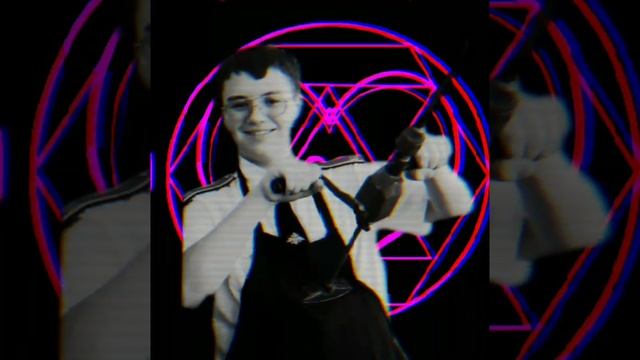 AFTER DARK ( Рикардо и его друзья Нарушение статуса финал истории ) смотреть онлайн