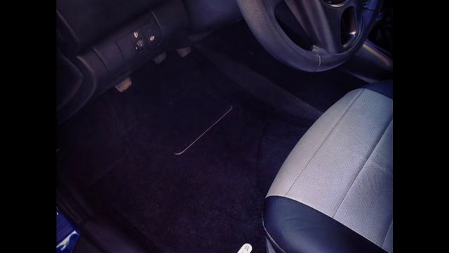 Автомобильные 3D коврики Euromat|3D на все авто. смотреть онлайн