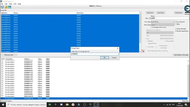 НАКРУТКА ДЕНЕГ БЫСТРО) В GTA 5 ONLINE 250000000 за 5 минут - 2020!ДЕНЬГИ В ГТА 5 ОНЛАЙН БЫСТРО FREE смотреть онлайн