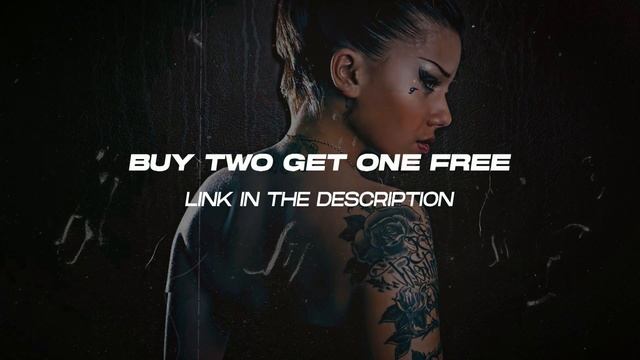 Moombahton Type Beat [Dopamine] Reggaeton Type Beat 2022 x Dancehall Instrumental смотреть онлайн