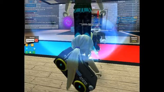 roblox id song:fnaf sister location:i cant fix you смотреть онлайн