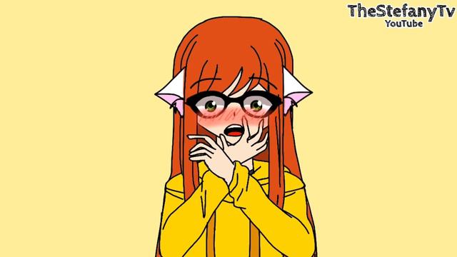 DONUTS | Meme | Юмилия