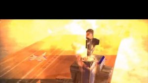 Что делать, если Command & Conqured Generals не запускается и выдает ошибку DirectX 8.1