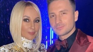 ОДИН КРАШЕ ДРУГОГО! Вот как выглядит муж Леры Кудрявцевой