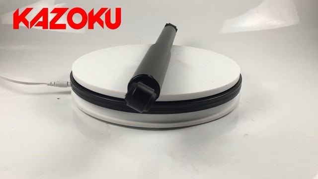 Hot Selling Front Left Shock Absorber 344429 For OPEL SENATOR B (29_) For VAUXHALL CARLTON Mk III