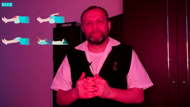 Теннисный локоть смотреть онлайн