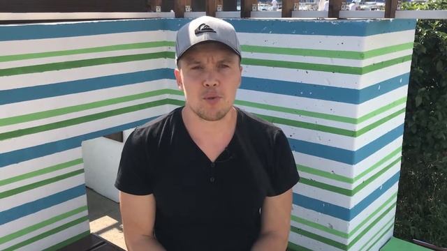 Что делать если вы не можете дозвониться до клиента? смотреть онлайн