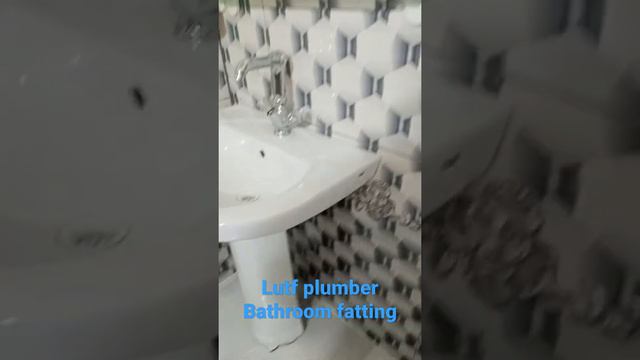 bathroom shower set and accessories set🙄🙄 смотреть онлайн