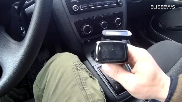 датчики давления в шинах Vehemo сдохли спустя 2 месяца смотреть онлайн